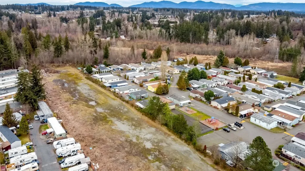 15326 SE 272nd Street Kent WA 98042