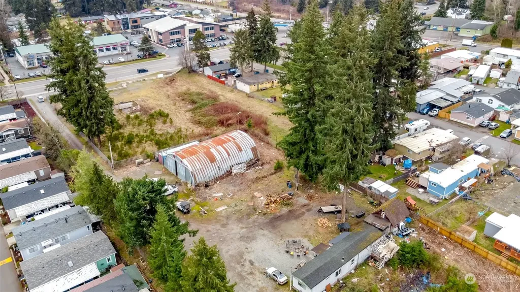 15326 SE 272nd Street Kent WA 98042