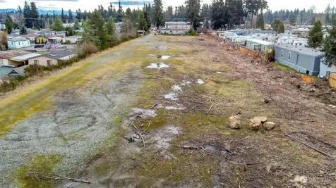 15326 SE 272nd Street Kent WA 98042