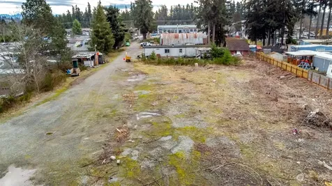 15326 SE 272nd Street Kent WA 98042