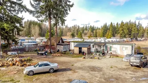 15326 SE 272nd Street Kent WA 98042