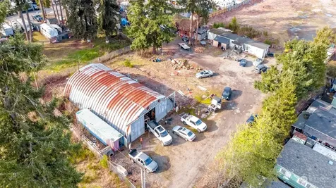 15326 SE 272nd Street Kent WA 98042