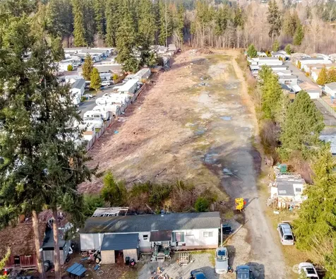 15326 SE 272nd Street Kent WA 98042