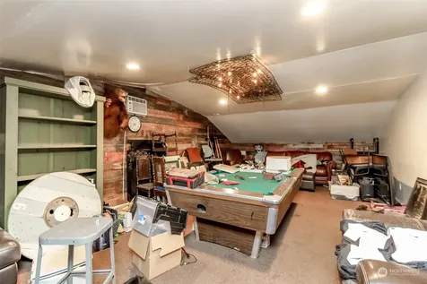 15326 SE 272nd Street Kent WA 98042