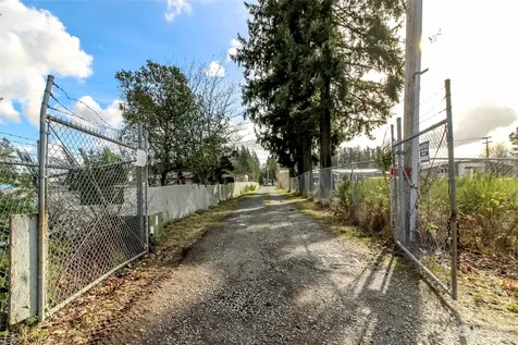 15326 SE 272nd Street Kent WA 98042