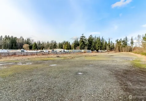 15326 SE 272nd Street Kent WA 98042