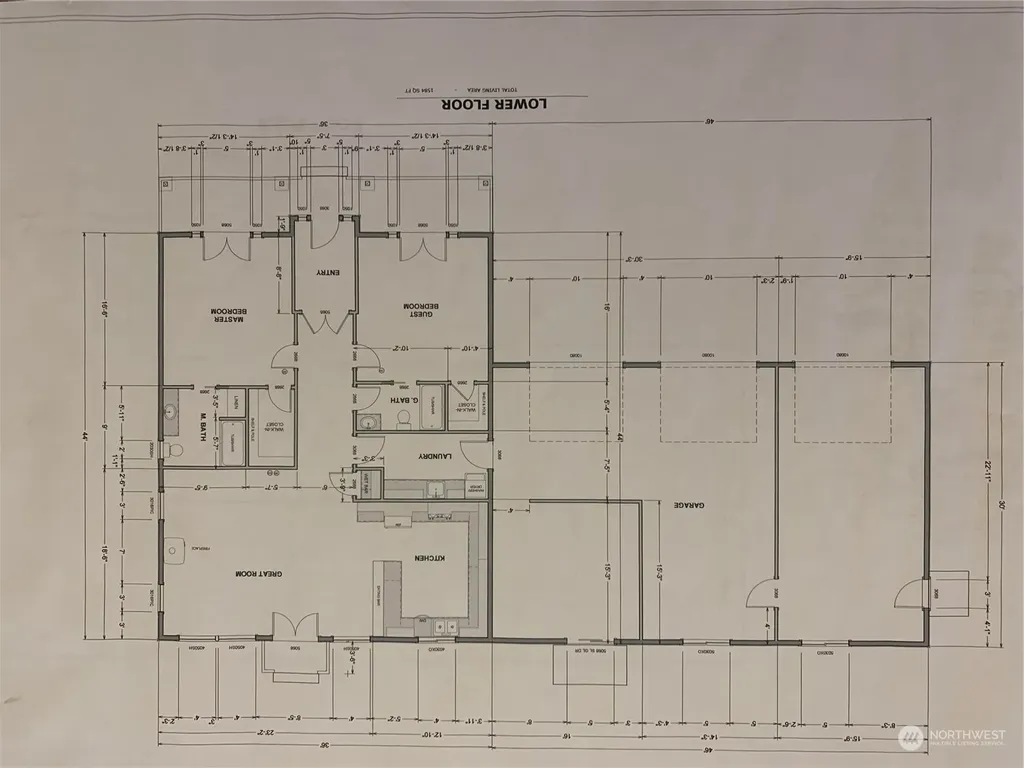 999 Savanana Soleil Way Sequim WA 98382