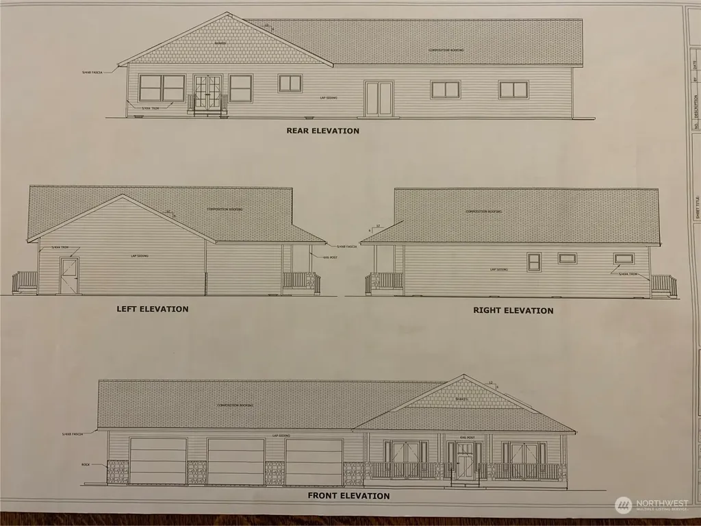 999 Savanana Soleil Way Sequim WA 98382