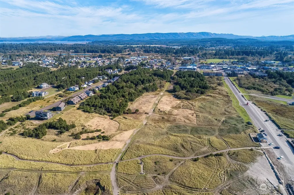 401 N Shoreview Drive Long Beach WA 98631