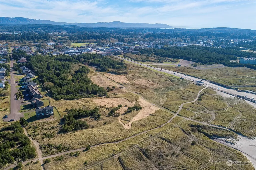 401 N Shoreview Drive Long Beach WA 98631