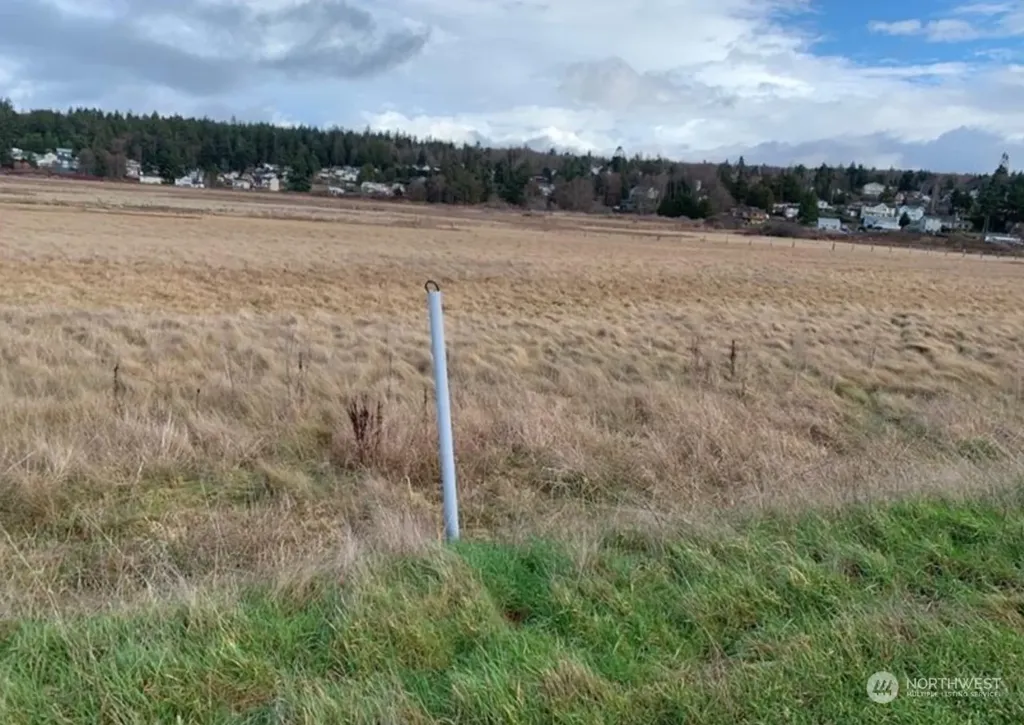 0 Keystone Avenue Coupeville WA 98239