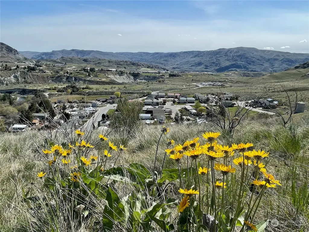 0 E Iowa Street Chelan WA 98816