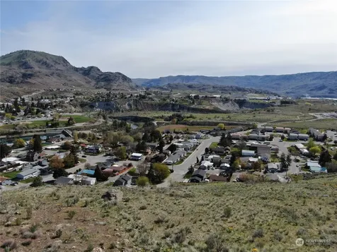 0 E Iowa Street Chelan WA 98816