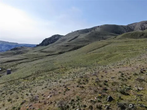 0 E Iowa Street Chelan WA 98816