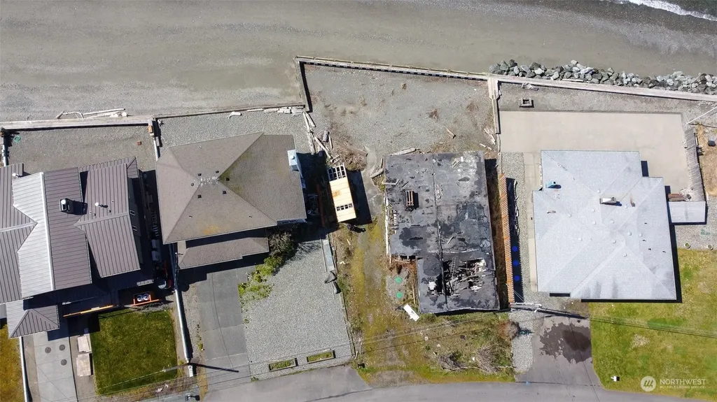 3780 Oceanside Drive Greenbank WA 98253