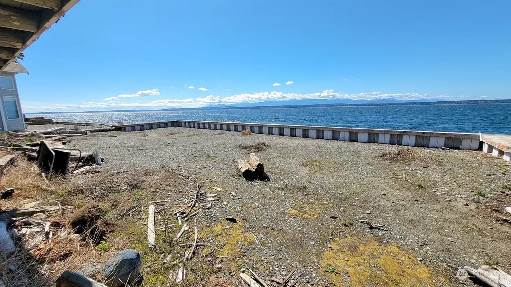 3780 Oceanside Drive Greenbank WA 98253