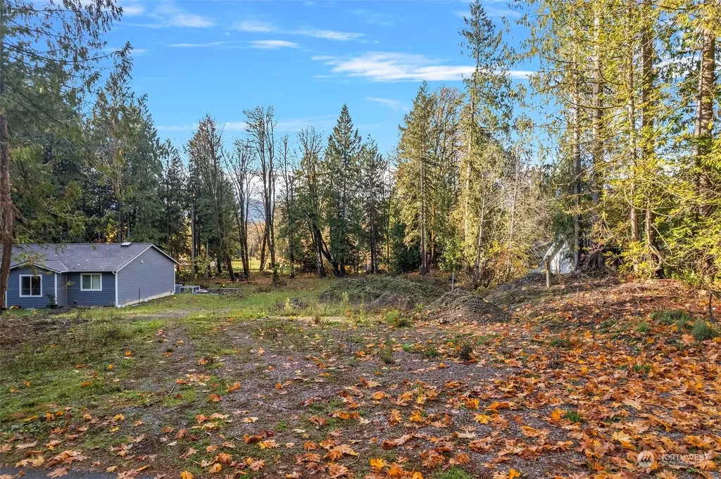 7322 Hideaway Lane Concrete WA 98237