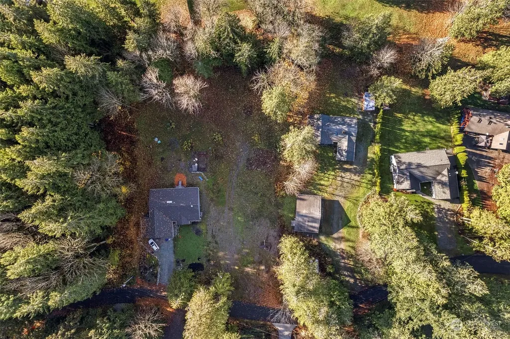 7322 Hideaway Lane Concrete WA 98237