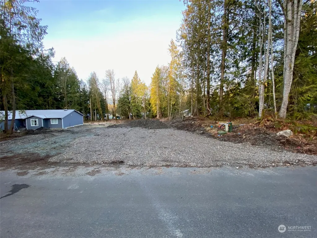 7322 Hideaway Lane Concrete WA 98237