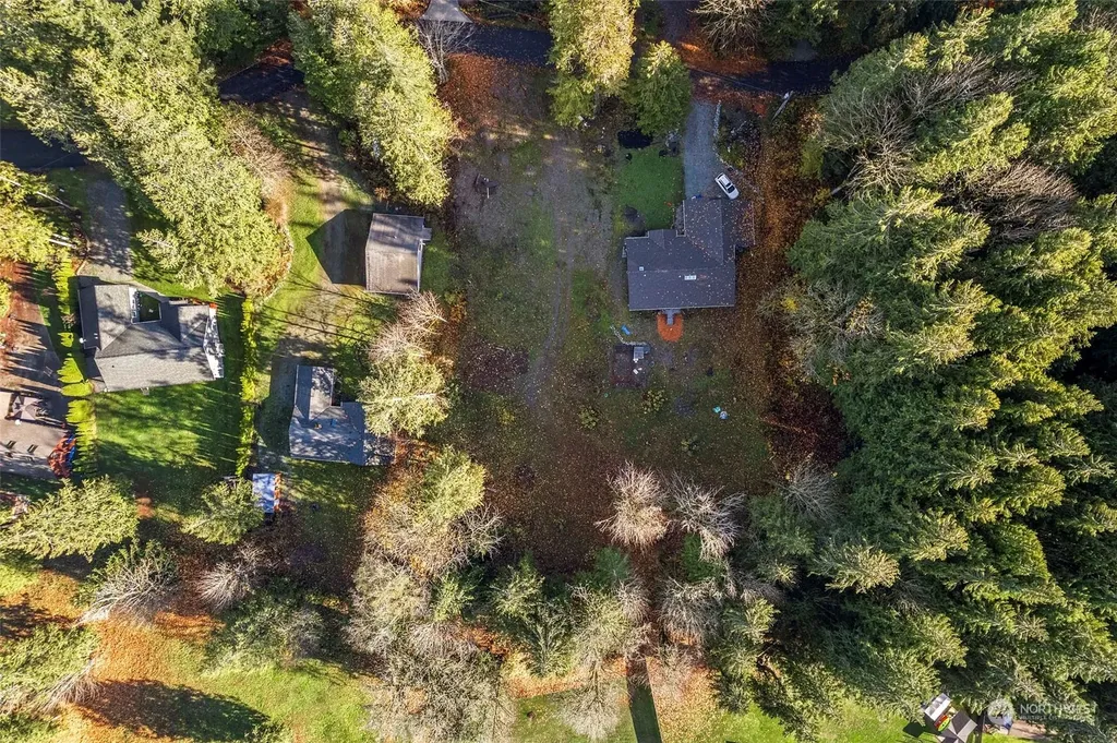 7322 Hideaway Lane Concrete WA 98237