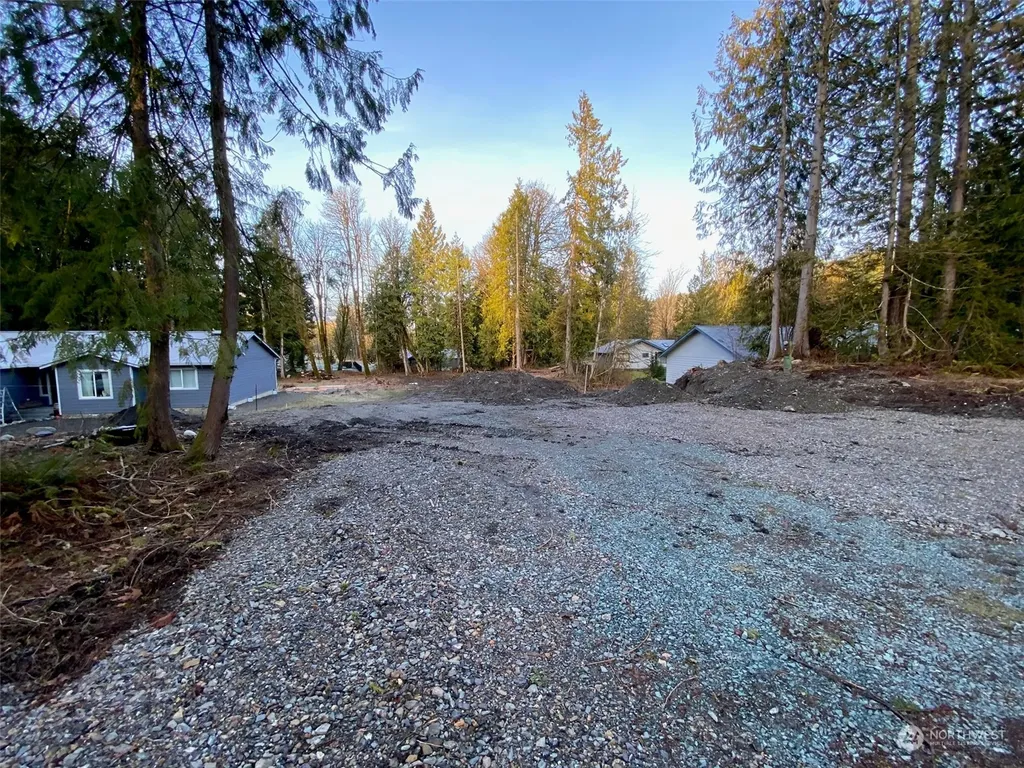 7322 Hideaway Lane Concrete WA 98237