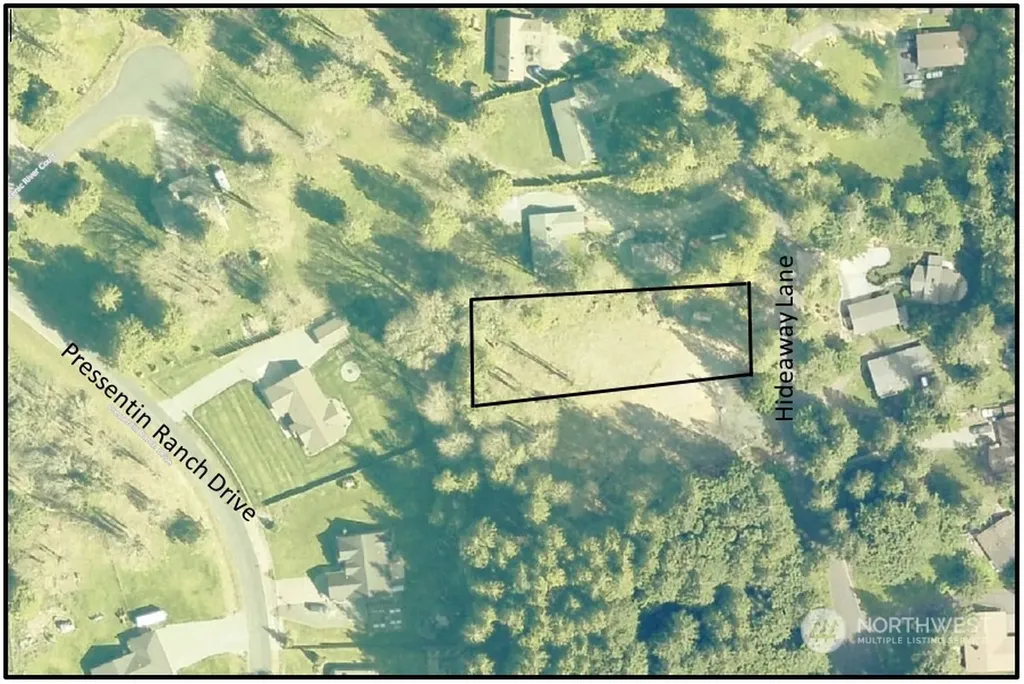 7322 Hideaway Lane Concrete WA 98237