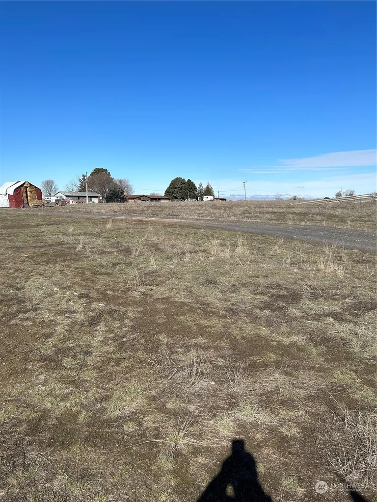 0 Rd 4 NE Moses Lake WA 98837