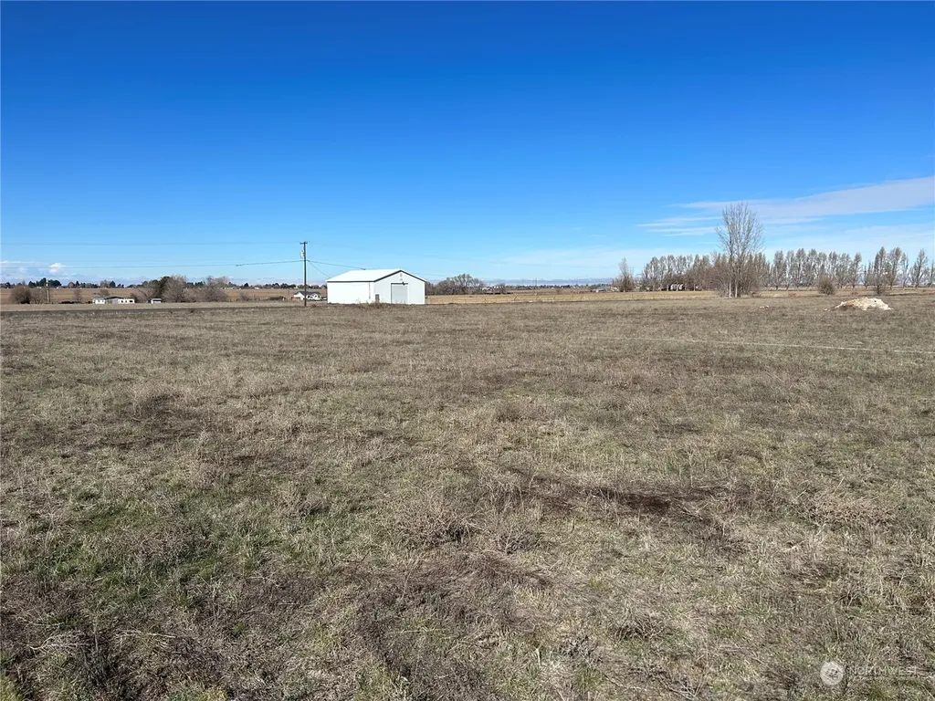 0 Rd 4 NE Moses Lake WA 98837
