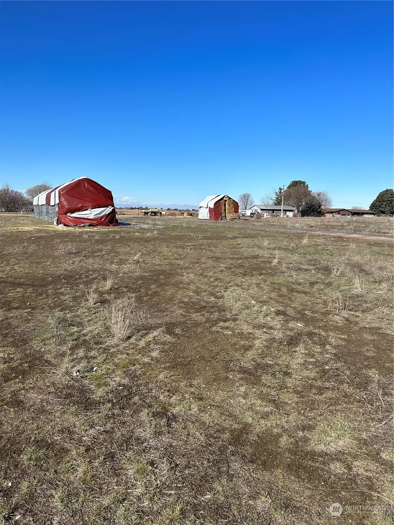 0 Rd 4 NE Moses Lake WA 98837