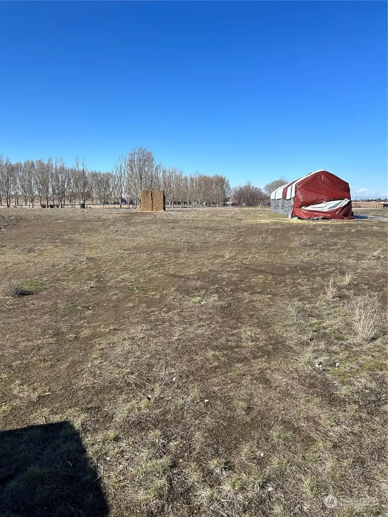 0 Rd 4 NE Moses Lake WA 98837