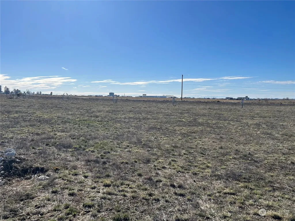 0 Rd M NE Moses Lake WA 98837