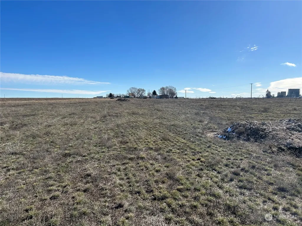 0 Rd M NE Moses Lake WA 98837