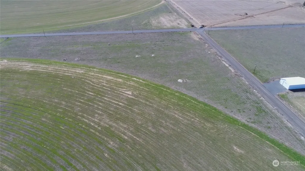 0 Rd 4 NE Moses Lake WA 98837