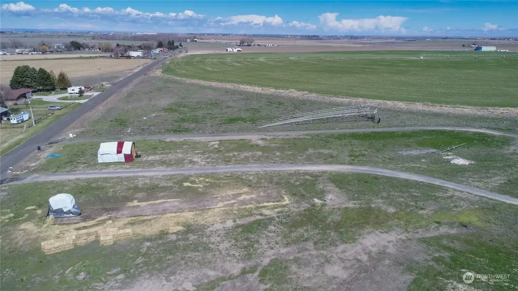 0 Rd 4 NE Moses Lake WA 98837