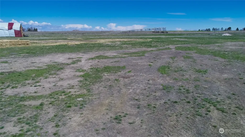 0 Rd 4 NE Moses Lake WA 98837