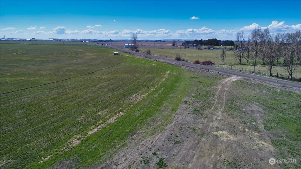 0 Rd 4 NE Moses Lake WA 98837