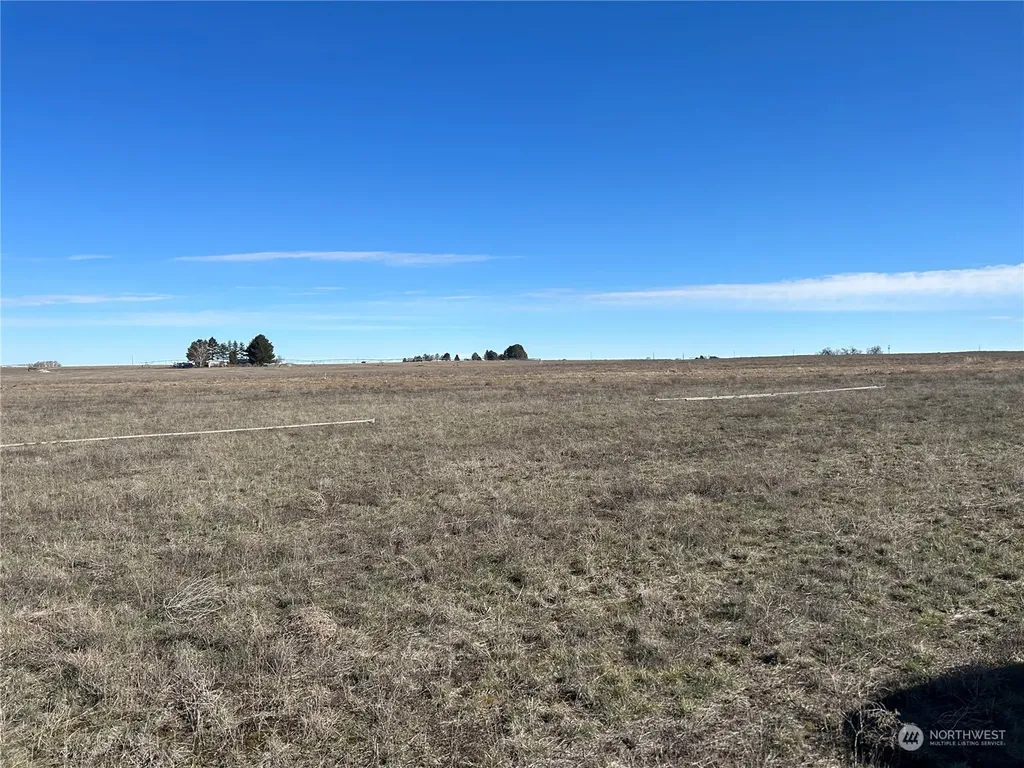 0 Rd M NE Moses Lake WA 98837