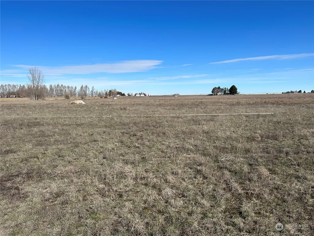 0 Rd M NE Moses Lake WA 98837