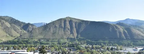 125 Freedom Hills Cashmere WA 98815