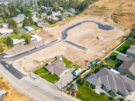 125 Freedom Hills Cashmere WA 98815