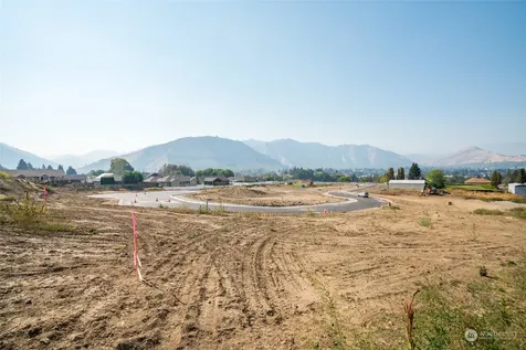 124 Freedom Hills Cashmere WA 98815