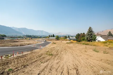 124 Freedom Hills Cashmere WA 98815