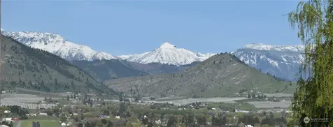 124 Freedom Hills Cashmere WA 98815