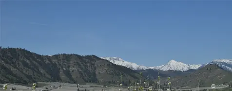 124 Freedom Hills Cashmere WA 98815