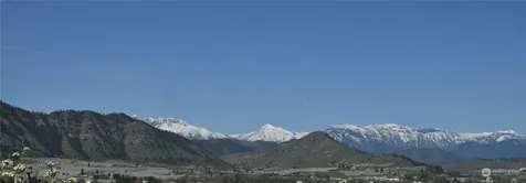 124 Freedom Hills Cashmere WA 98815