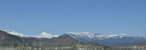 124 Freedom Hills Cashmere WA 98815