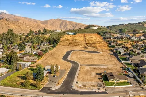 124 Freedom Hills Cashmere WA 98815