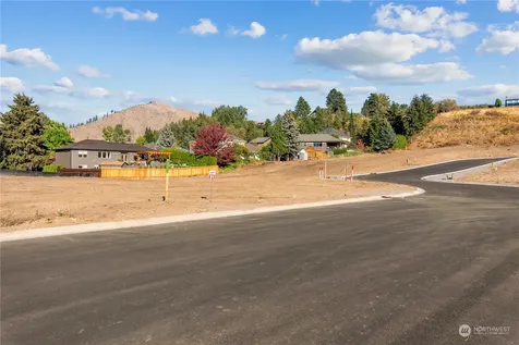 124 Freedom Hills Cashmere WA 98815