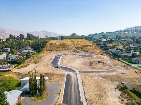 124 Freedom Hills Cashmere WA 98815
