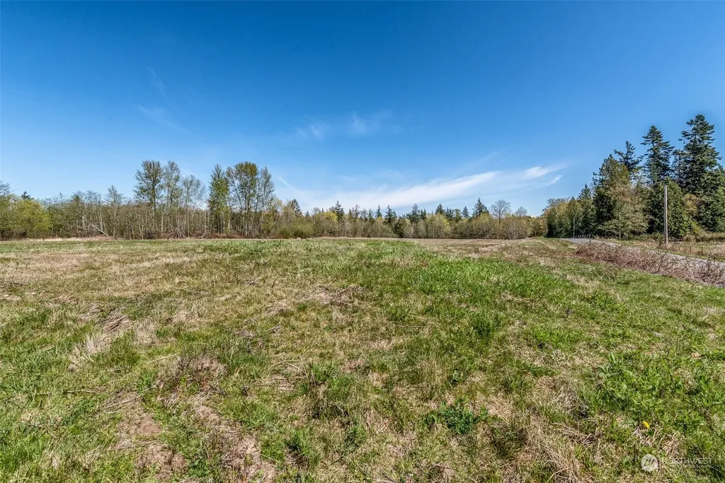 4506 Meridian Street Bellingham WA 98226